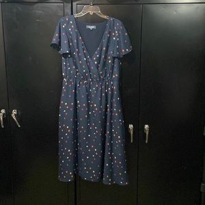 ModCloth dress